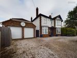 Thumbnail for sale in London Road, Yaxley, Peterborough