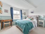 Thumbnail for sale in Wellfield Road, Streatham, London