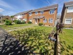 Thumbnail to rent in Spruce Walk, Lee-On-The-Solent