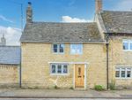 Thumbnail for sale in Station Road, Nassington, Northamptonshire