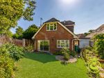 Thumbnail for sale in Alverton Avenue, Poole Park, Poole