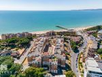 Thumbnail for sale in San Remo Towers, Sea Road, Bournemouth
