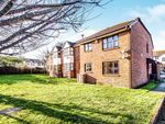Thumbnail to rent in Bishops Court, Greenhithe, Kent