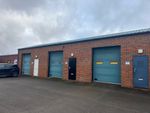 Thumbnail to rent in Station Road, Stokesley, Middlesbrough