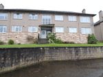 Thumbnail to rent in Main Street Allander Court, Milngavie