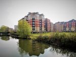 Thumbnail for sale in Britannia House, Palgrave Road, Bedford