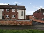 Thumbnail to rent in Medbourne Road, Market Harborough