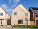 Thumbnail to rent in Siddington, Cirencester