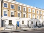 Thumbnail to rent in Caversham Street, London