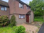 Thumbnail to rent in Forge Way, Billingshurst