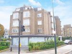 Thumbnail to rent in Richmond Road, Twickenham