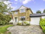 Thumbnail to rent in Warren Road, Banstead