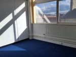 Thumbnail to rent in Kirkgate, Shipley