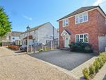 Thumbnail to rent in Hoopers Lane, Herne Bay
