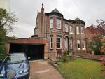 Thumbnail for sale in Irlam Road, Flixton, Urmston, Manchester