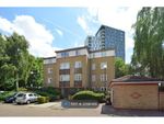Thumbnail to rent in Archers Lodge, London