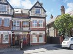 Thumbnail to rent in Pierremont Avenue, Broadstairs