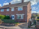 Thumbnail for sale in Beech Street, South Elmsall, Pontefract