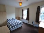 Thumbnail to rent in London Road, Reading, Berkshire
