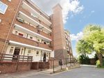 Thumbnail to rent in Samford House, Charlotte Terrace, Islington