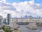 Thumbnail to rent in Roosevelt Tower, Manhattan Plaza, Canary Wharf, London