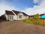 Thumbnail for sale in Lonsdale View, Dearham, Maryport