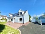 Thumbnail to rent in Penparc, Cardigan
