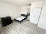 Thumbnail to rent in Hencroft Street South, Slough