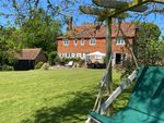 Thumbnail for sale in Forewood Lane, Crowhurst, Battle, East Sussex