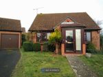 Thumbnail to rent in Parsley Close, Reading