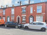 Thumbnail to rent in Marion Street, Oldham