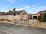 Thumbnail for sale in Winchester Road, Rushden