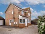 Thumbnail for sale in Woodborough Close, Bracklesham Bay, West Sussex
