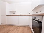 Thumbnail to rent in Ballantyne Drive, Colchester