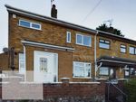 Thumbnail for sale in Wollaton Avenue, Gedling, Nottingham