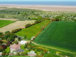 Thumbnail for sale in Sea Lane, Theddlethorpe, Mablethorpe