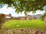 Thumbnail to rent in Masons Field, Mannings Heath, Horsham