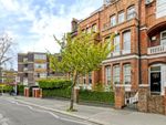 Thumbnail to rent in Quex Road, London