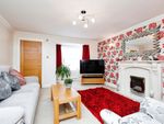 Thumbnail to rent in Greenhills, Byers Green, Spennymoor, Durham