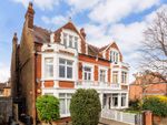 Thumbnail for sale in Hazlewell Road, Putney, London