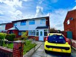 Thumbnail for sale in Dearham Avenue, St Helens
