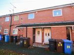 Thumbnail to rent in Bell Terrace, Eccles, Manchester