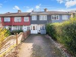 Thumbnail for sale in Knollmead, Surbiton