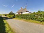 Thumbnail to rent in Watering Road, Hoxne, Eye