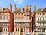 Thumbnail to rent in Kings Gardens, Hove, East Sussex