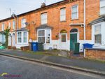 Thumbnail for sale in Newland Place, Banbury