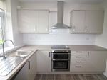Thumbnail to rent in Fairwood Road, Cardiff