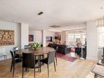 Thumbnail to rent in Eaton House, Upper Grosvenor Street, London