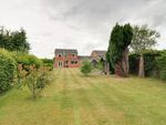 Thumbnail for sale in Haxey Lane, Haxey, Doncaster