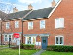 Thumbnail for sale in Cheere Way, Papworth Everard, Cambridge
